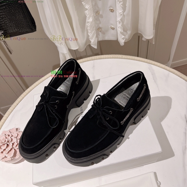 ���� ���ڷ� ��ġ�ڸ� ��� ���� 31BC25384-1