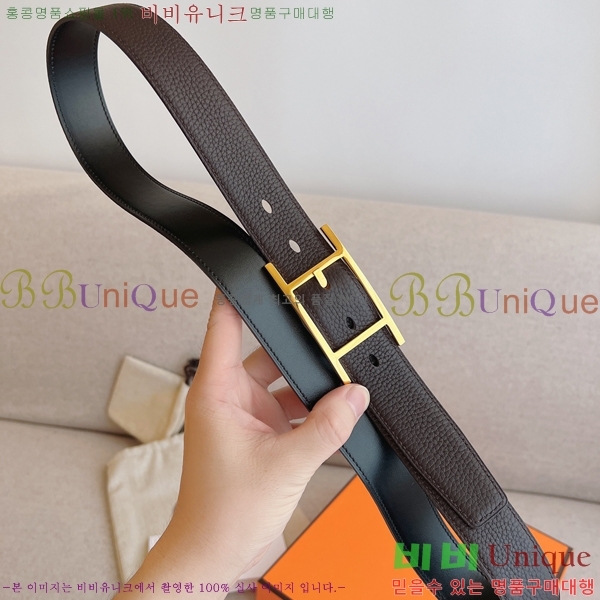 #�����޽� ��Ʈ HH16254-5 �� 3.2CM