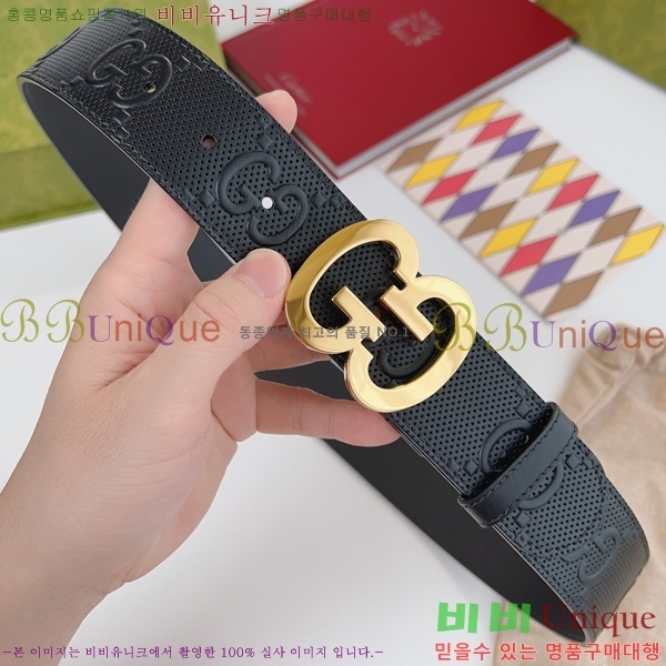 #���� ���� ��Ʈ GU35842-2 �� 4cm