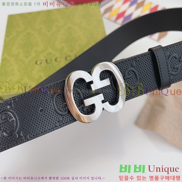 #���� ���� ��Ʈ GU35842-1 �� 4cm