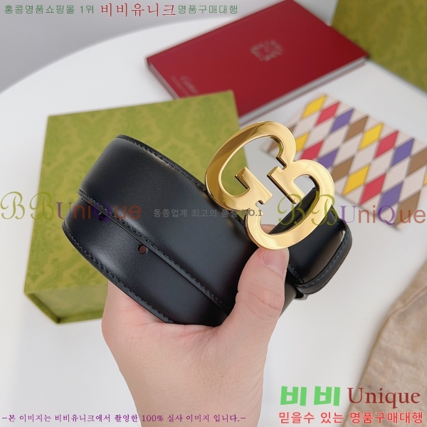 #���� ���� ��Ʈ GU35841-5 �� 4cm