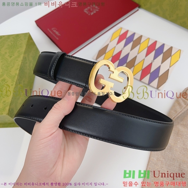 #���� ���� ��Ʈ GU35841-5 �� 4cm