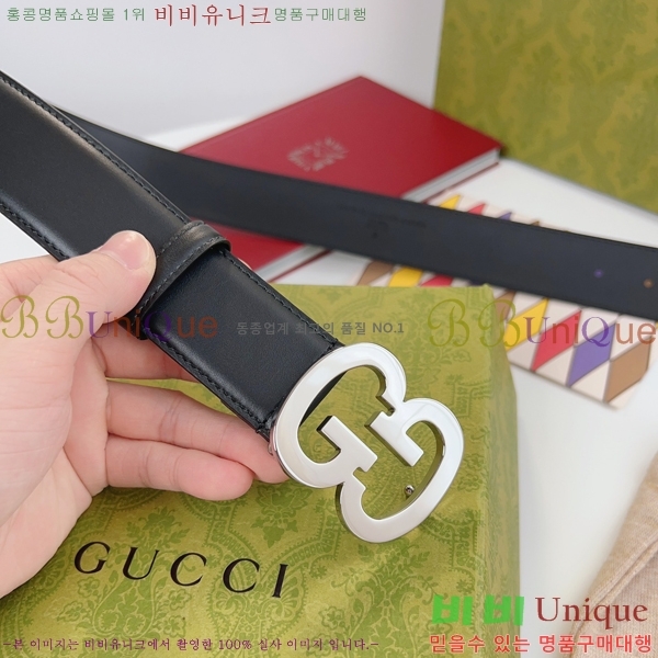 #���� ���� ��Ʈ GU35841-4 �� 4cm