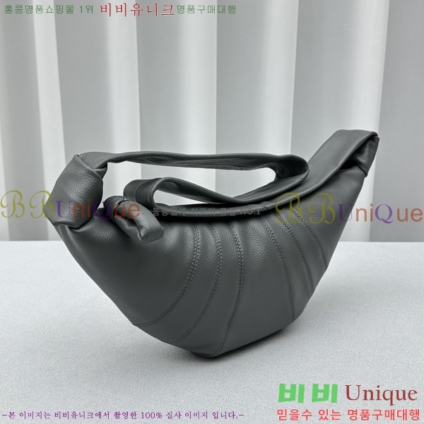 #���޸� ũ�ξƻ� ���� ���� 8820-10 �׷���