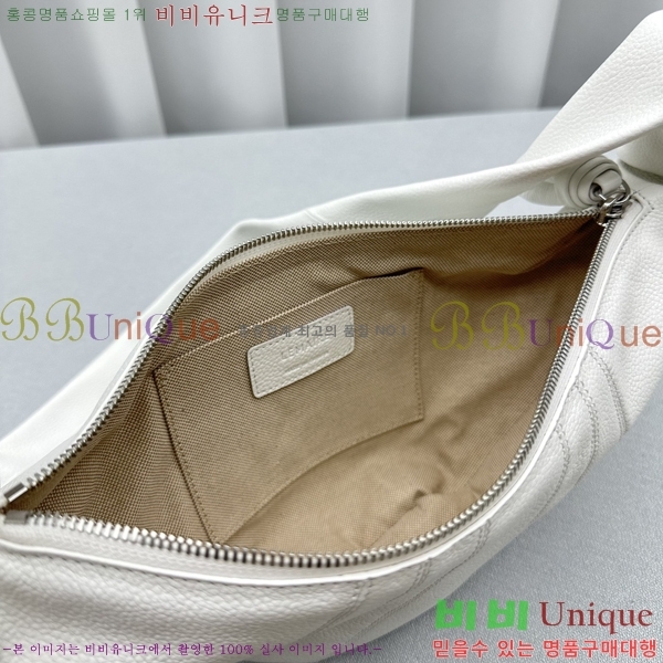 #���޸� ũ�ξƻ� ���� ���� 8820-9