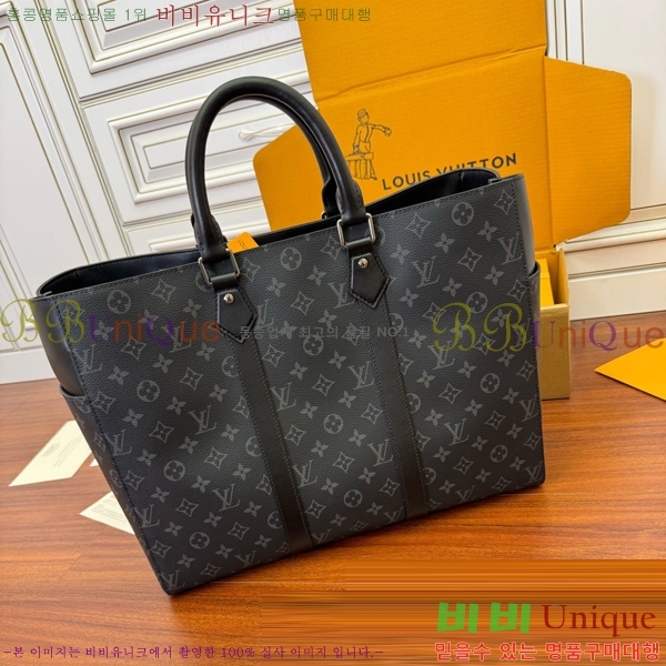 #���̺��� �� �ö� 24H ���׷� ��Ŭ���� M46451-1780