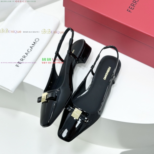 ��󰡸� ������ 32F253132-4