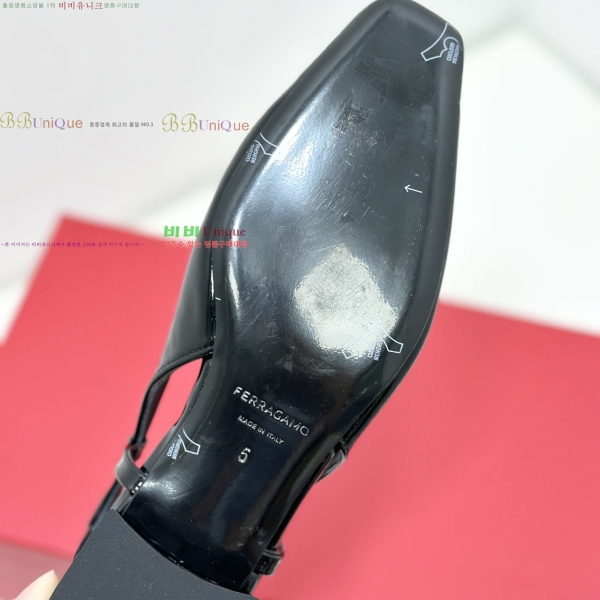 ��󰡸� ������ 32F253132-4