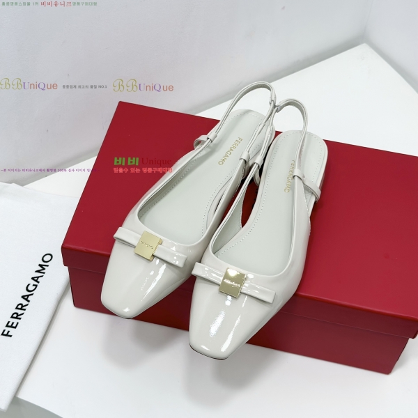 ��󰡸� ������ 32F253132-1