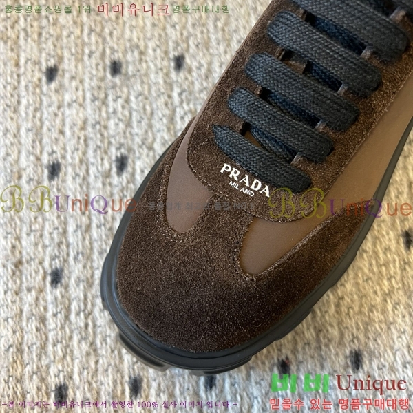 ���� ����� ��� ���� 34P253314-1