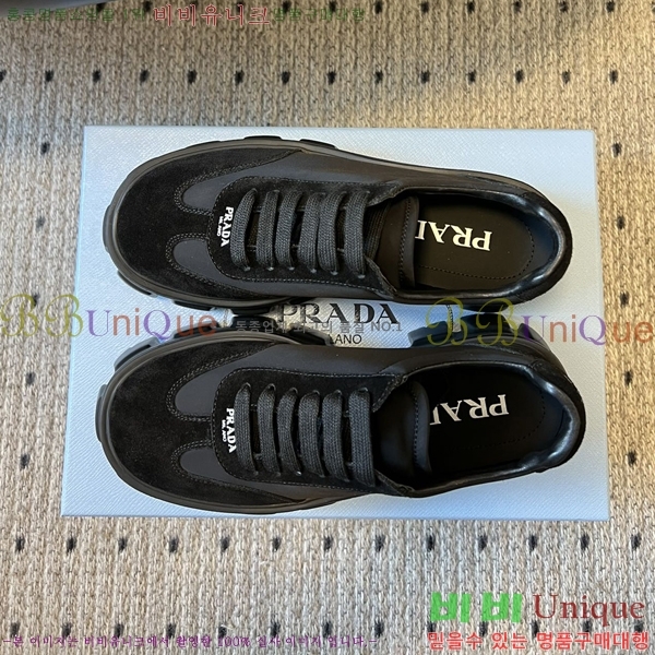 ���� ����� ��� ���� 34P253314-2