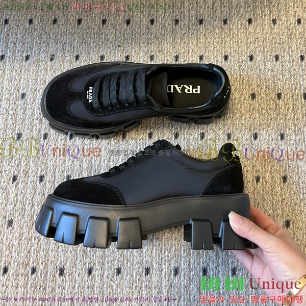 ���� ����� ��� ���� 34P253314-2