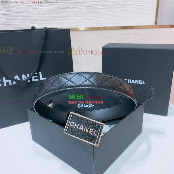 #���� ���� Ŭ���� ��Ʈ 18C2531013-2 �� 3cm