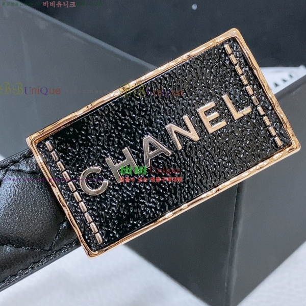 #���� ���� Ŭ���� ��Ʈ 18C2531013-2 �� 3cm