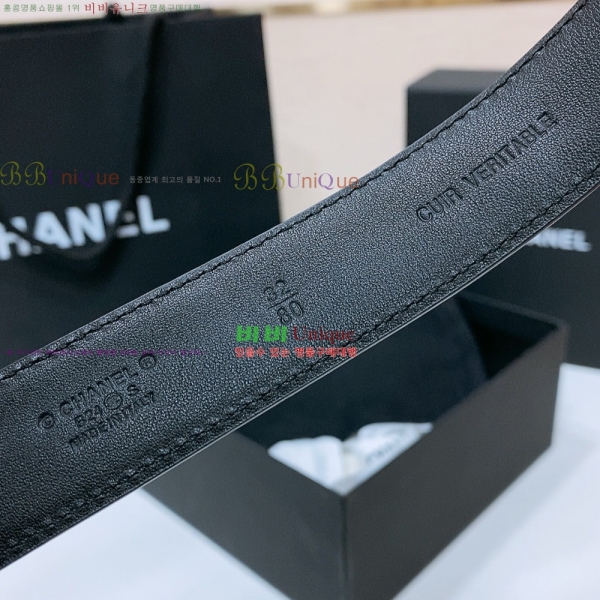 #���� ���� Ŭ���� ��Ʈ 18C2531013-3 �� 3cm