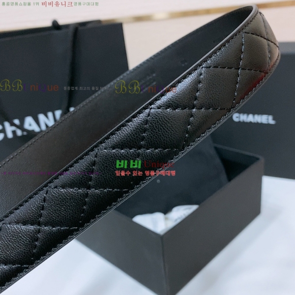 #���� ���� Ŭ���� ��Ʈ 18C2531013-4 �� 3cm