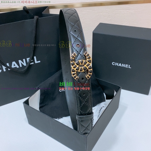 #���� ���� Ŭ���� ��Ʈ 18C2531013-4 �� 3cm