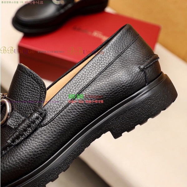 ���� ��󰡸� Ŭ���� ���� 29F253839-1