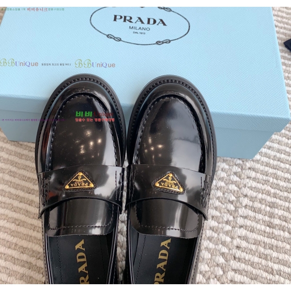 ���� ����� ���̴�Ʈ ���� 35P25311502-1