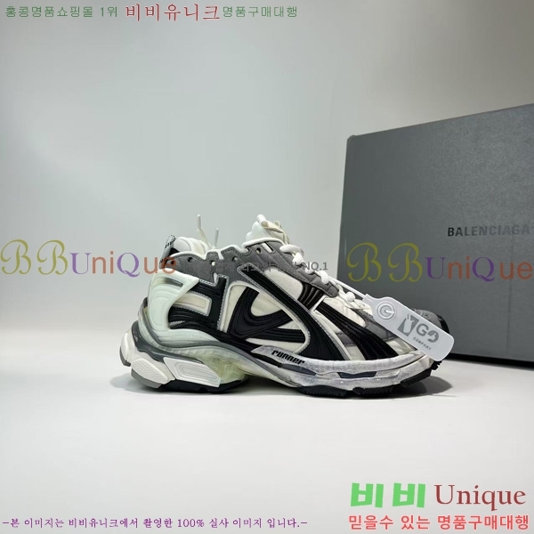 �߷��þư� 7.5 Demna ����Ŀ�� 4BL599041-11