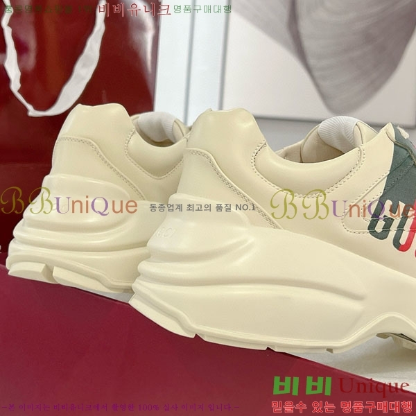 �������� ���� ������ ����Ŀ�� G3046602