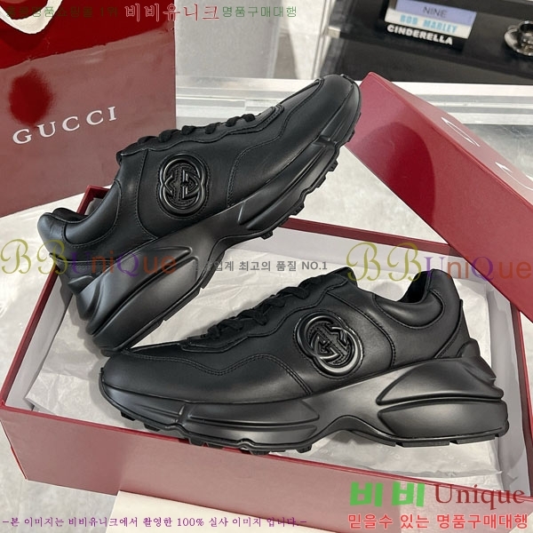 �������� ���� ������ ����Ŀ�� G3046604