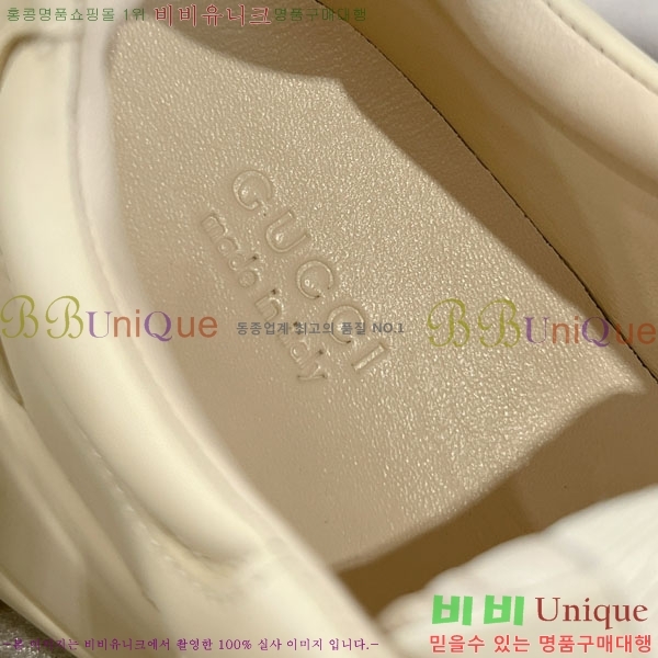 �������� ���� ������ ����Ŀ�� G3046606