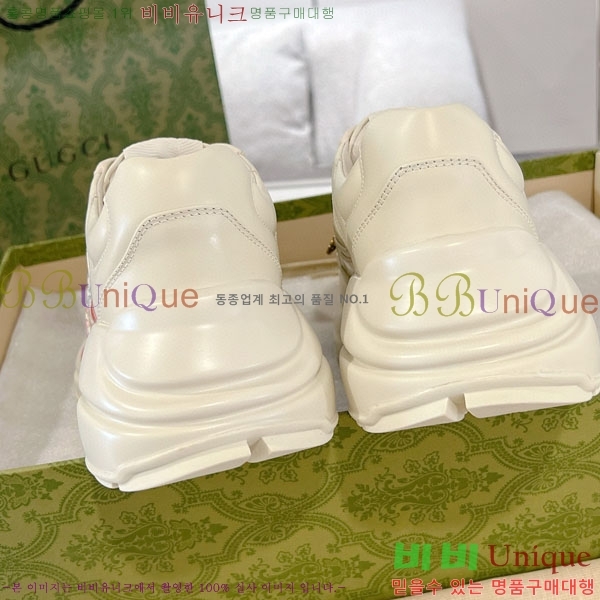 �������� ���� ������ ����Ŀ�� G3046607