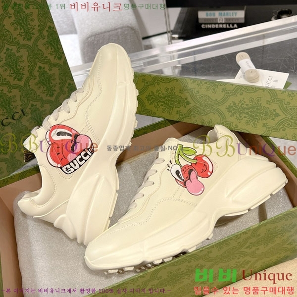 �������� ���� ������ ����Ŀ�� G3046610