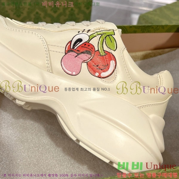 �������� ���� ������ ����Ŀ�� G3046610