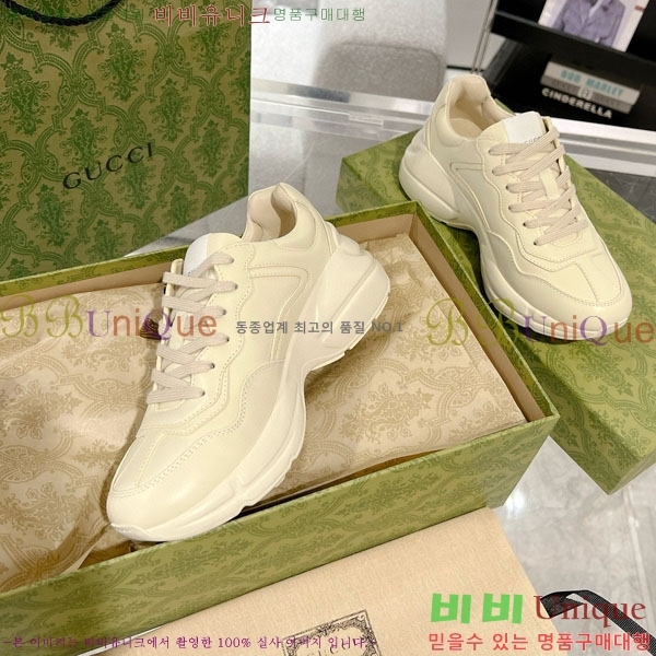 �������� ���� ������ ����Ŀ�� G3046611