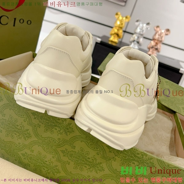 �������� ���� ������ ����Ŀ�� G3046613