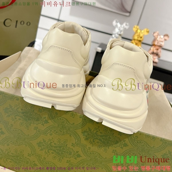 �������� ���� ������ ����Ŀ�� G3046616