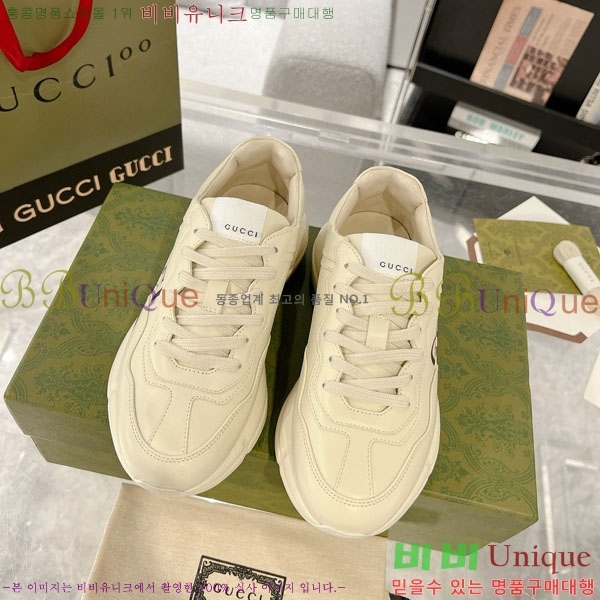 �������� ���� ������ ����Ŀ�� G3046617