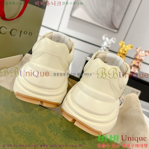 �������� ���� ������ ����Ŀ�� G3046619