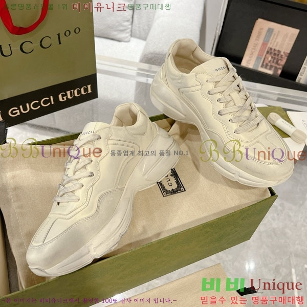 �������� ���� ������ ����Ŀ�� G3046620