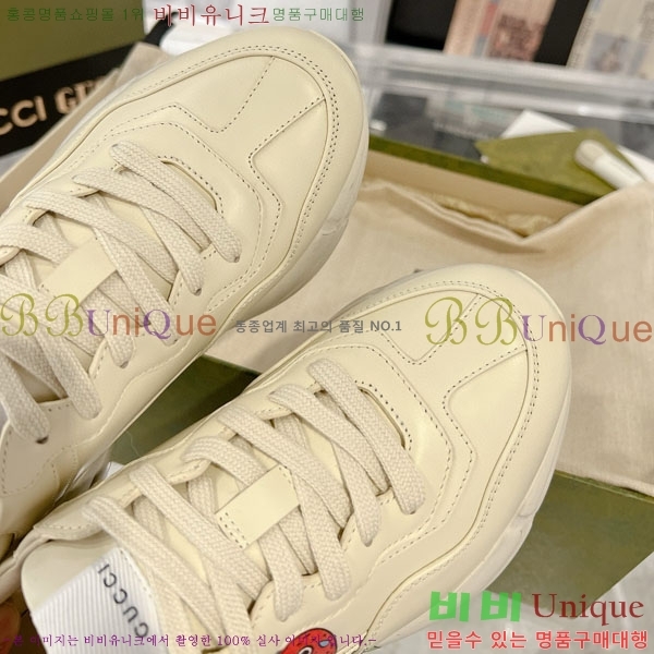 �������� ���� ������ ����Ŀ�� G3046618