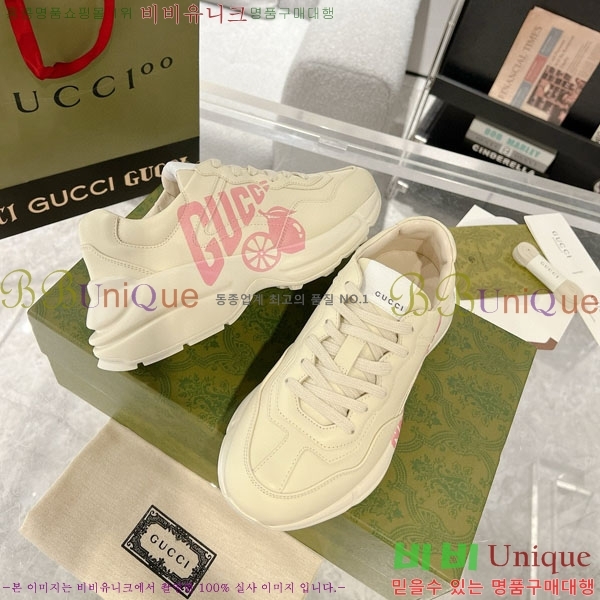 �������� ���� ������ ����Ŀ�� G3046622