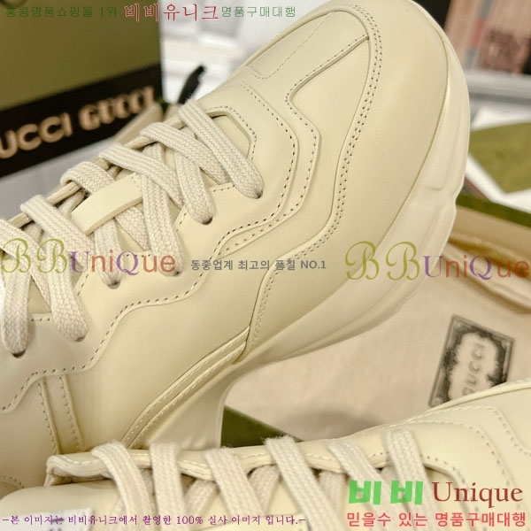 �������� ���� ������ ����Ŀ�� G3046622