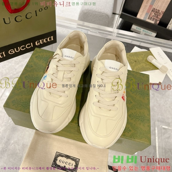 �������� ���� ������ ����Ŀ�� G3046623