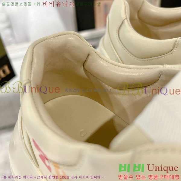 �������� ���� ������ ����Ŀ�� G3046623