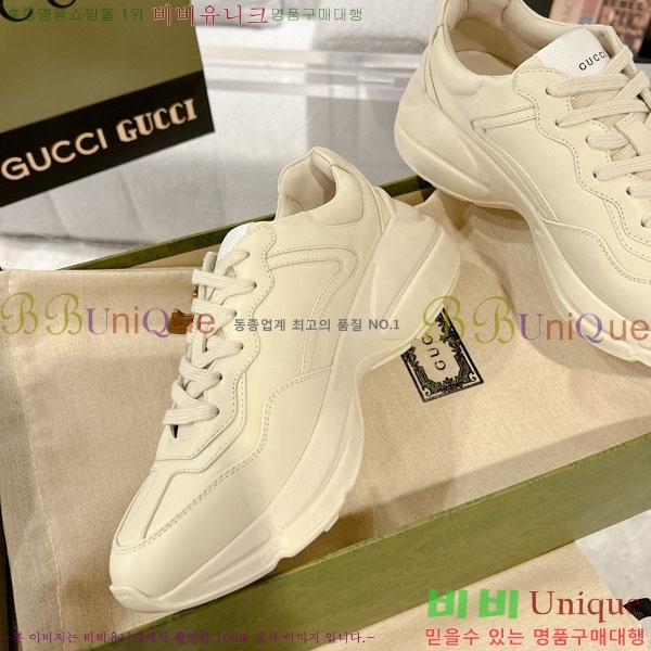 �������� ���� ������ ����Ŀ�� G3046624