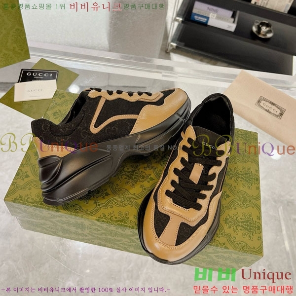 �������� ���� ������ ����Ŀ�� G30660522