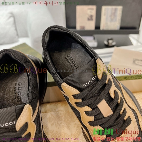 �������� ���� ������ ����Ŀ�� G30660522