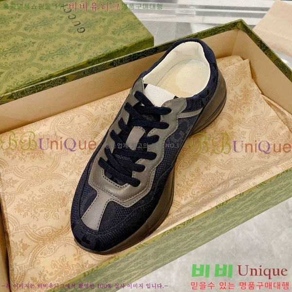 �������� ���� ������ ����Ŀ�� G30660522-1