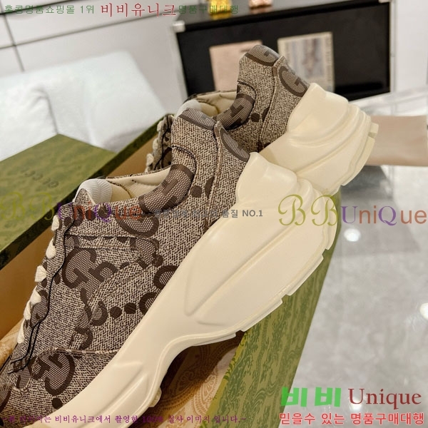 �������� ���� ������ ����Ŀ�� G30660523-1