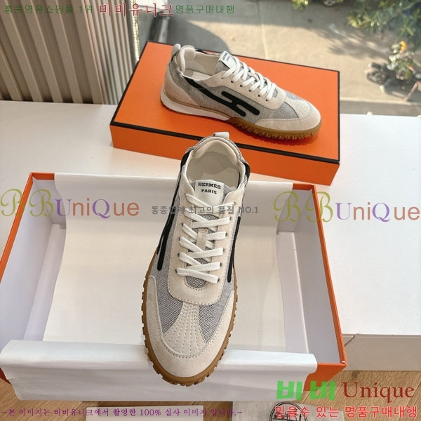  �����޽� ����Ŀ�� �������� HET5880336