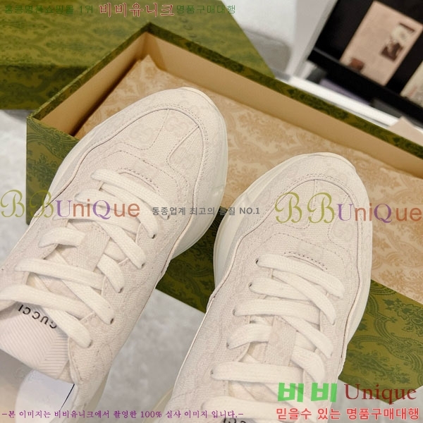 �������� ���� ������ ����Ŀ�� G30660523-2