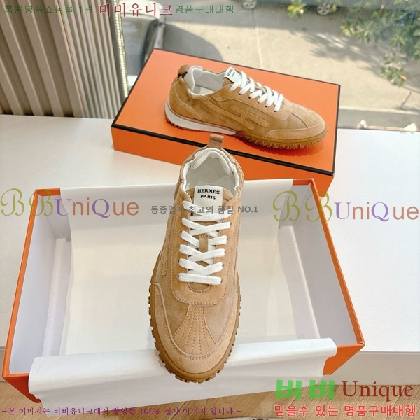  �����޽� ����Ŀ�� �������� HET5880336-3