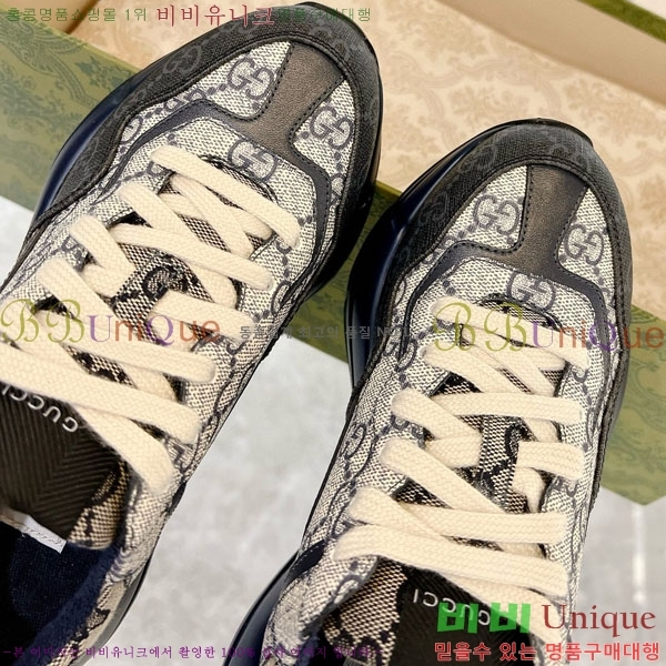 �������� ���� ������ ����Ŀ�� G30699603